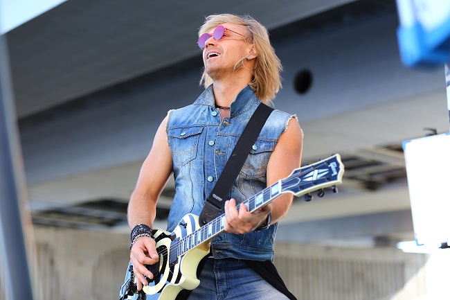 Олег Винник 